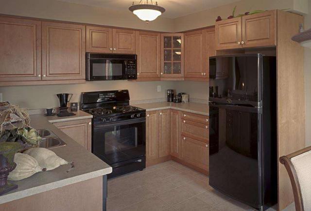 越来越多人不把冰箱放厨房,听老师傅分析完,后