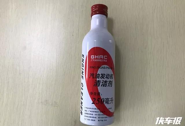 别克大众都来凑热闹了,双喷射真的那么好吗?