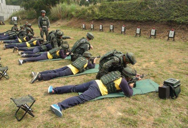 ��Ӣ�ĵ����Ѳ��������ֻ�н�ž������ε���