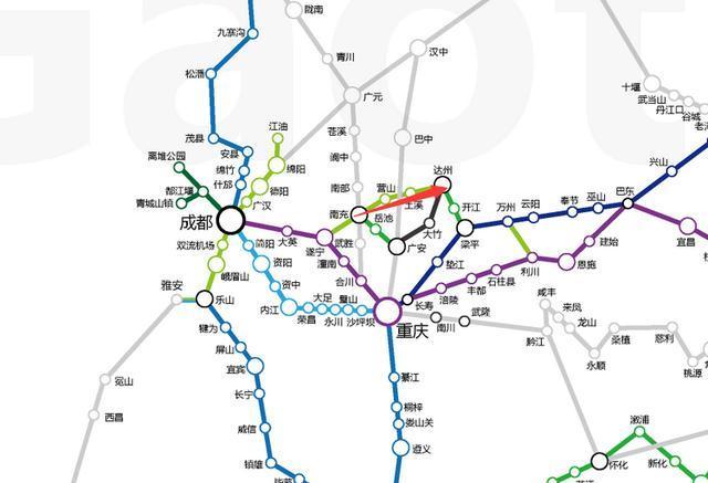 成都和重庆哪个经济总量大_成都地摊经济图片