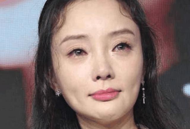 李小璐事件神反转,网友:有钱能使炮
