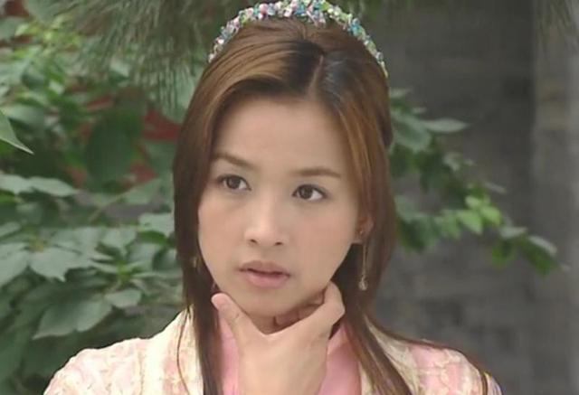 朱允炆下落不明后,你绝对不知道的秘密