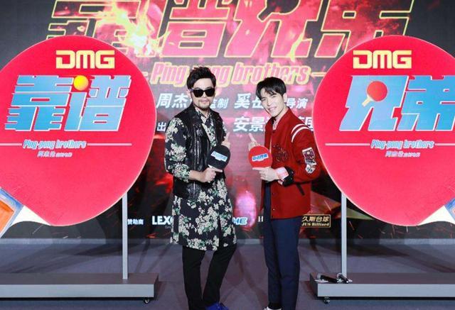 单论唱功,萧敬腾、张学友、周杰伦三人如何排