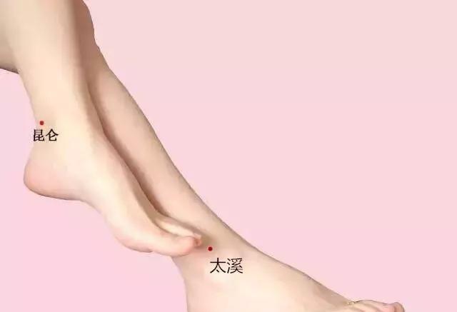 错误发汗与惊厥有什么关系?