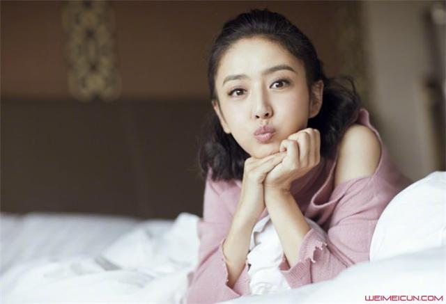 佟丽娅第一任丈夫是谁 渣男秒变花心大萝卜出