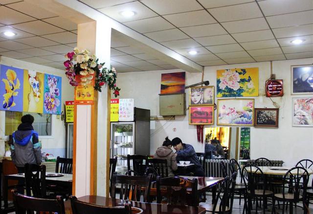 终于来了!石家庄殿堂级火锅Top10,每家店排队