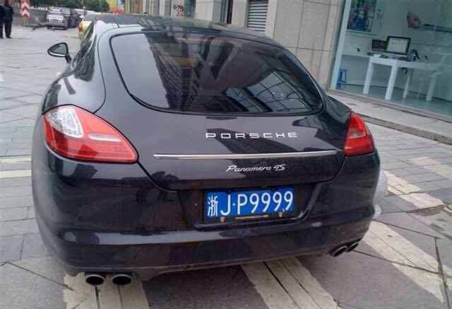 湖北的车牌代码为鄂a—鄂s.