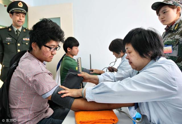 农村孩子当兵入伍各项补贴出炉了,父母可领多