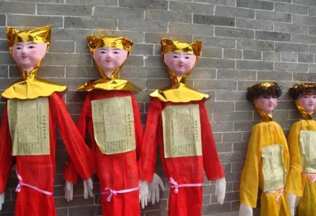 道教多少人口_道教祖师爷有多少位(2)