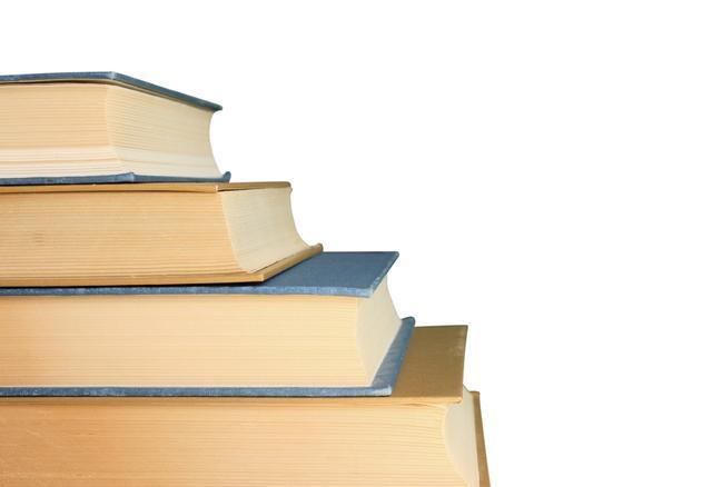 广西大学怎么样, 是否值得读, 在广西省内就业情