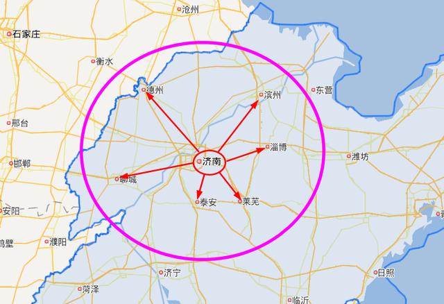 青岛总人口_凤凰 洞察 关于二线发达城市之争 青岛进度如何(2)