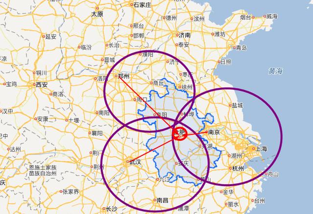 安徽总人口_今天,揭开合肥人口的秘密 这个地方人口最多(3)