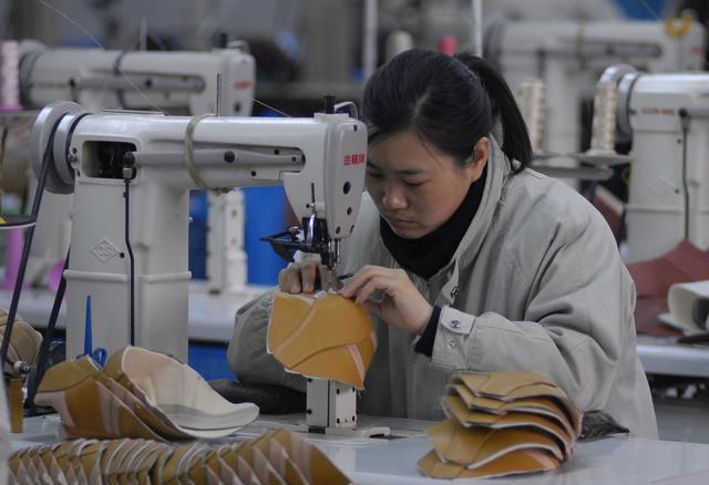 现在农村家庭,一年收入8万元算高吗?