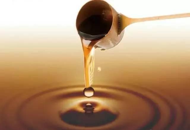 日本的这种醋已有上千年的历史,是一种有奇效