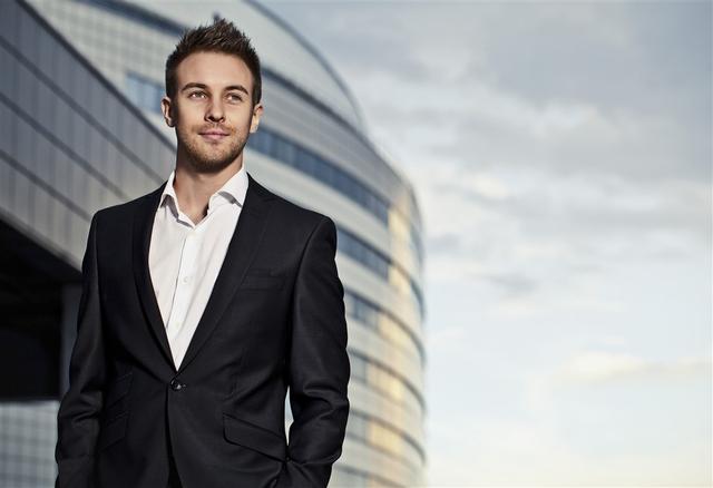 积极乐观心态的五种培养方法