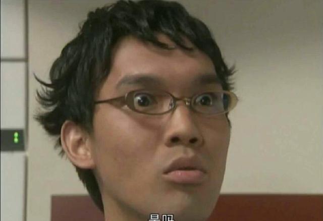 赛罗人间体竟出现了山寨版伊贺栗令人!原来你是这样的