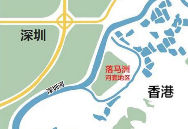 香港面积多少平方公里人口_香港等于多少澳门面积(3)