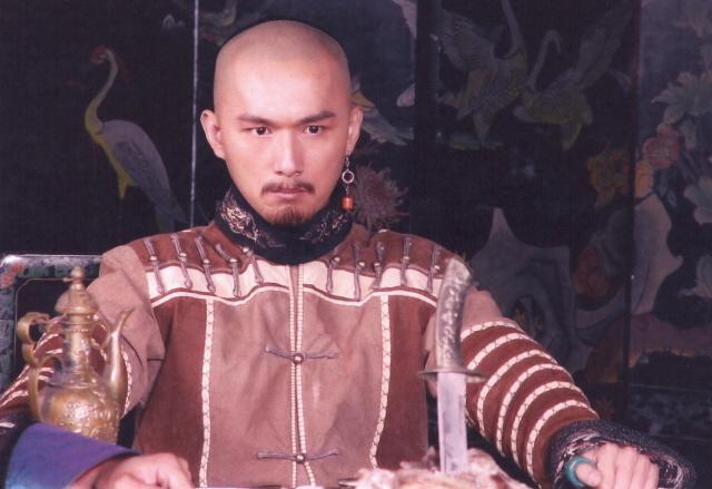 中国人何时不讲卫生了? 不是古而有之, 而是始