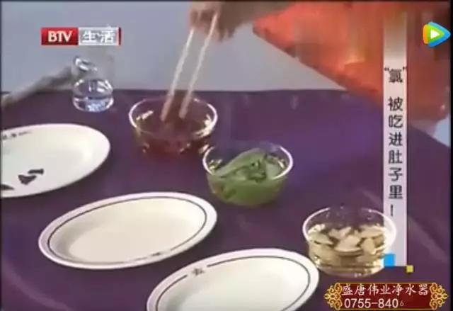 花几千出国买台电饭锅，回家却用自来水煮饭；是为健康还是面子