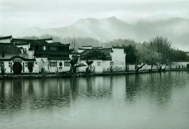 描写春雨,夏雨,秋雨,冬雨,的古诗词,意境唯美原