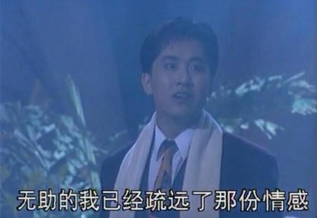 回顾历年春晚的经典歌曲，7080后记忆犹新