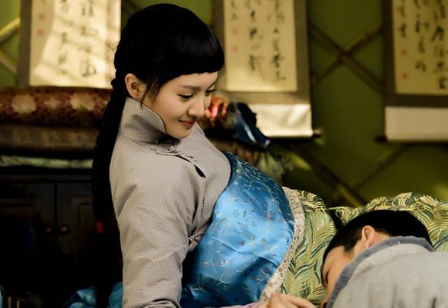 白夜追凶要卖给全世界了!国产网剧从雷炸天到