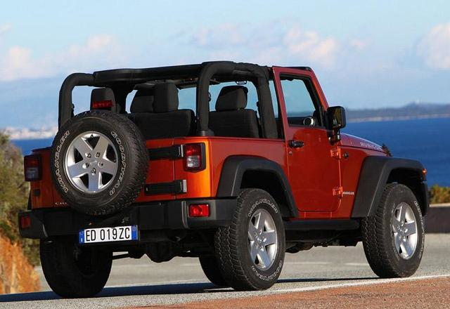 老司机告诉你,车子如果长时间不开会怎么样?