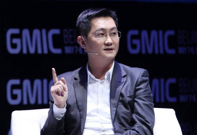 双开就被封号?腾讯再次整顿微信,严厉打击第三