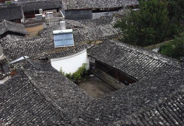 自驾云南必备:昆明自驾到大理、丽江等各大著名景区的距离及耗时