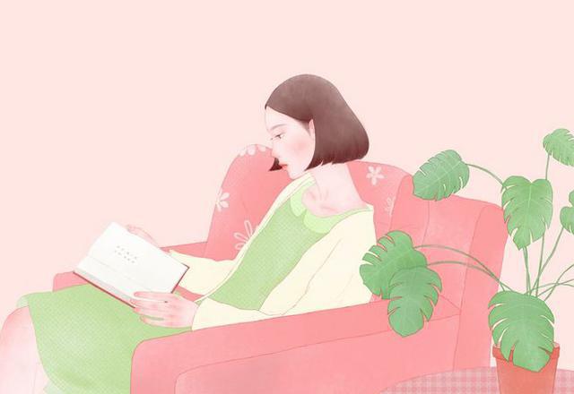 男人想要放弃一段感情,让女人主动提出分手,就