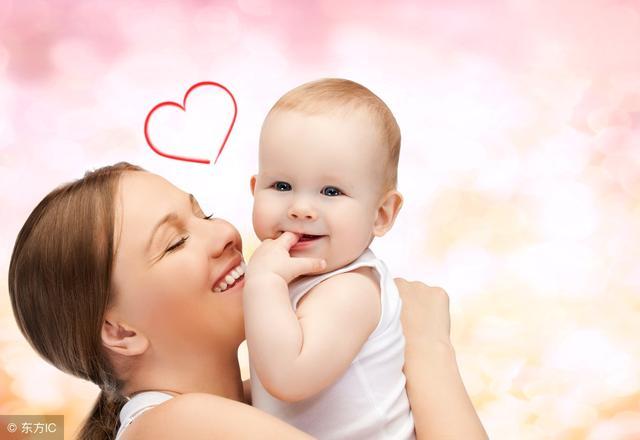 2018年宝宝名字不能太大太小, 适当自己八字