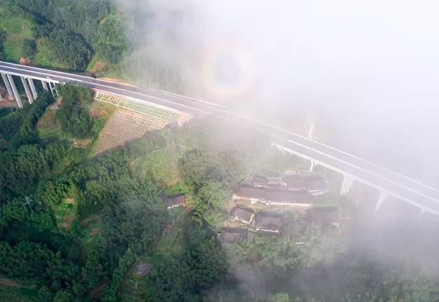 三江县有多少人口_三江县地图(3)