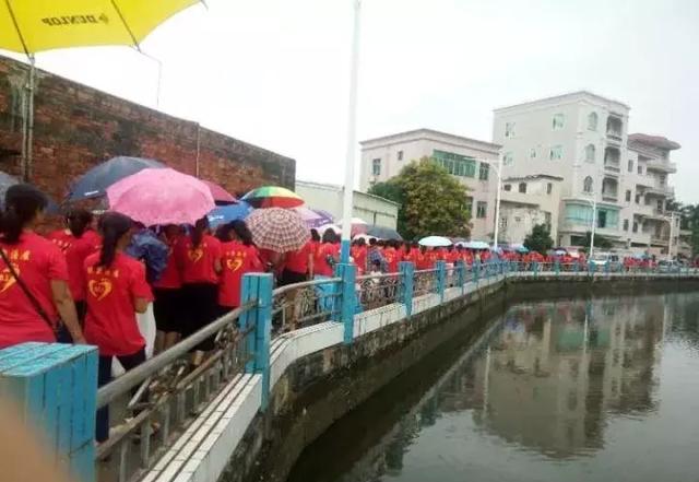 吴川振文镇各村人口_投资约3.1亿,吴川市振文镇卫生院升级改造为吴川第四人民