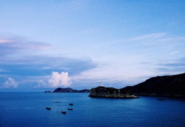 温州的这个镇不仅经济牛,就连温福铁路上的火