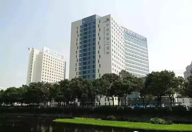 人民对美好生活的向往,就是我们的奋斗目标