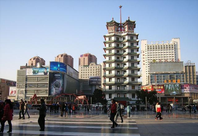 郑州轨道交通向南延伸 市域铁路让郑州许昌更