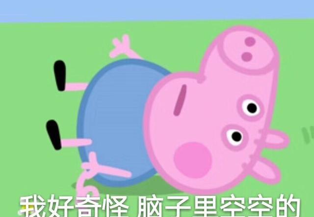 今日份热门斗图表情精选-2017\/09\/24