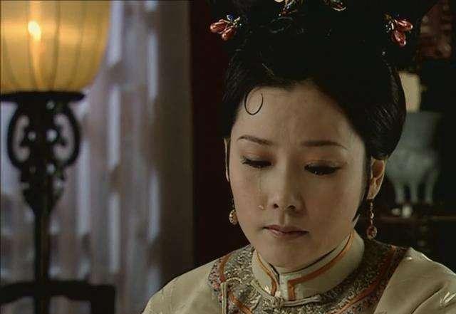 54岁何赛飞年轻美照曝光：一生一世一双人，却有一事遗憾至今