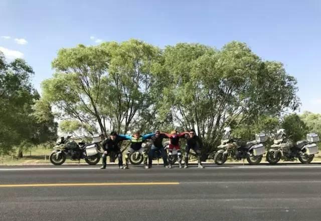 赛科龙RX4高速实测,极速能超过160km/h!
