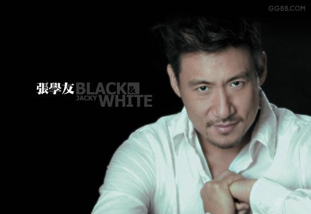 她是《中国新歌声》请不来的天后,张学友都说