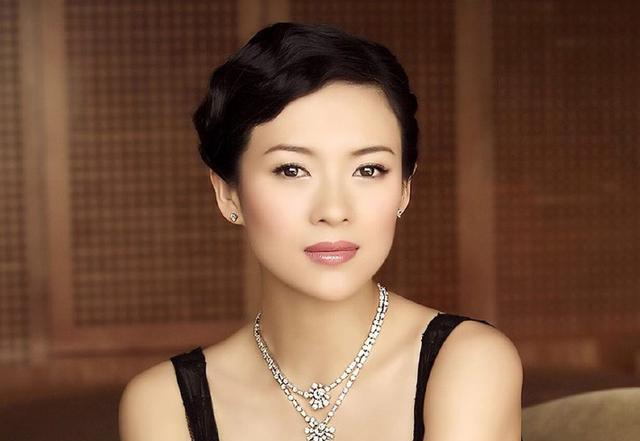 全球公认的十大最美女明星排名,你有意见吗?