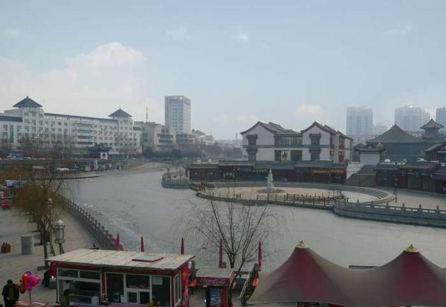 济宁人口最多的5个县区:第5是汶上,第1是邹城