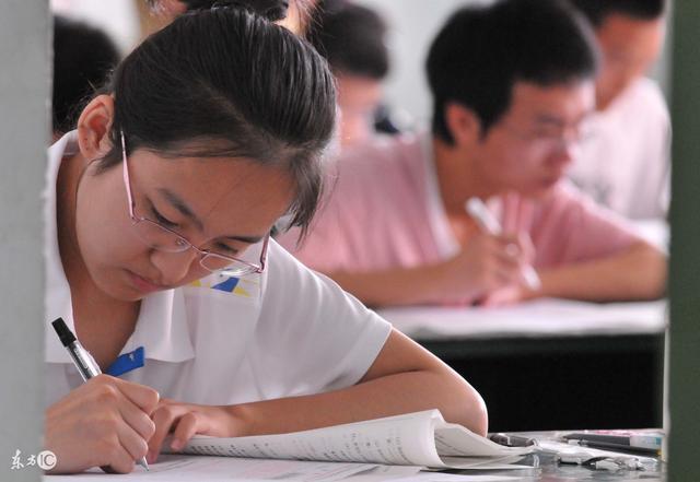 ߿ѧ̣ʦܽ4Ҫ㣬Ѹ֣