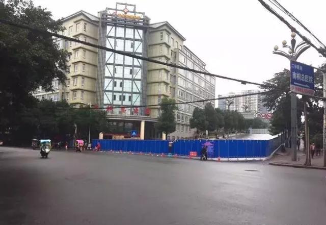 四月“战火连天”金银暴动一触即发，原油53美元不破空单解套