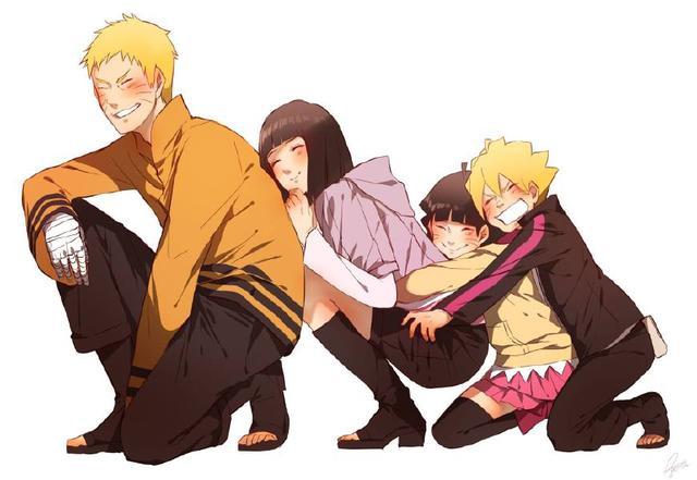 多重影分身之术表情包