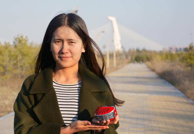 唱吧、全民k歌的打分规则你懂吗？