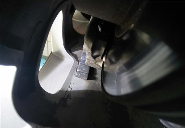 上得了厅堂也下得了厨房,16万买台路虎神行者,你看行不行?