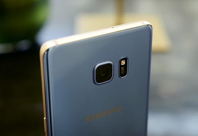 三星galaxynote7,三星galaxynote9 三星note7手重新开售