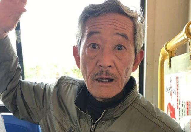 看了这么多年的《陈翔六点半》,你知道他们的