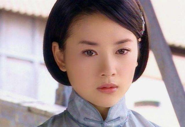 金粉世家金燕西和冷清秋的爱情注定是场悲剧,四个字告诉我们真相